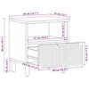 Produktminiatyrbild 11 av 11
