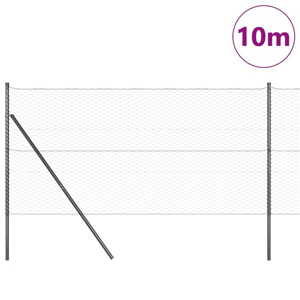 Visar produktbild 3 av 15