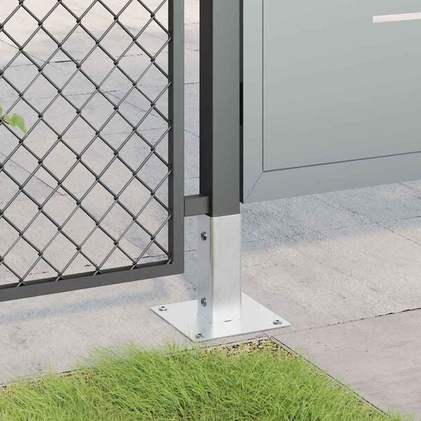 Visar produktbild 3 av 10