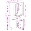Produktminiatyrbild 13 av 14