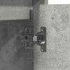 Produktminiatyrbild 12 av 16