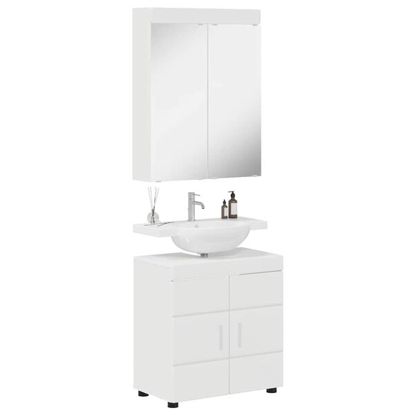 Visar produktbild 3 av 13