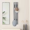 Produktminiatyrbild 2 av 10