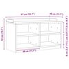 Produktminiatyrbild 10 av 11