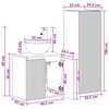 Produktminiatyrbild 10 av 11