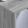 Produktminiatyrbild 4 av 12