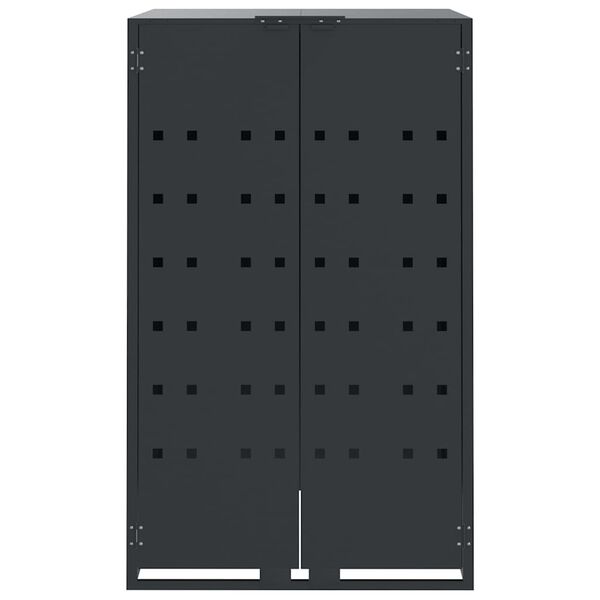 Visar produktbild 4 av 10