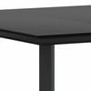 Produktminiatyrbild 11 av 14