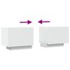 Produktminiatyrbild 10 av 13