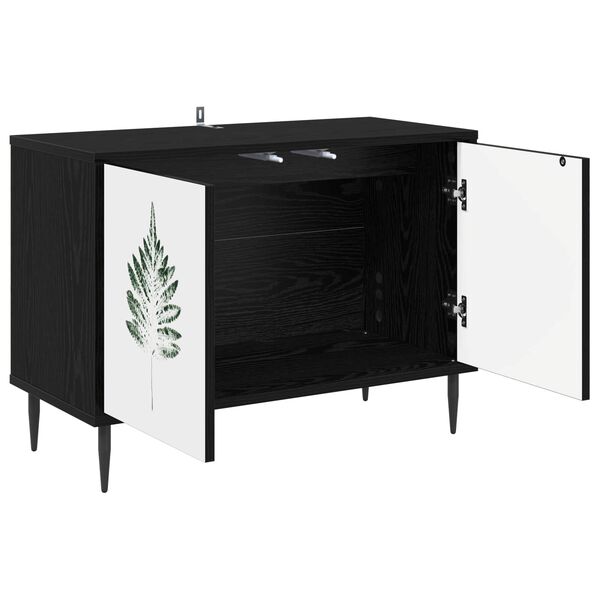 Visar produktbild 3 av 9