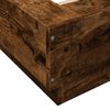 Produktminiatyrbild 10 av 14