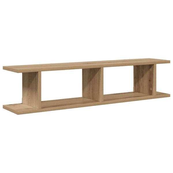 Visar produktbild 4 av 10