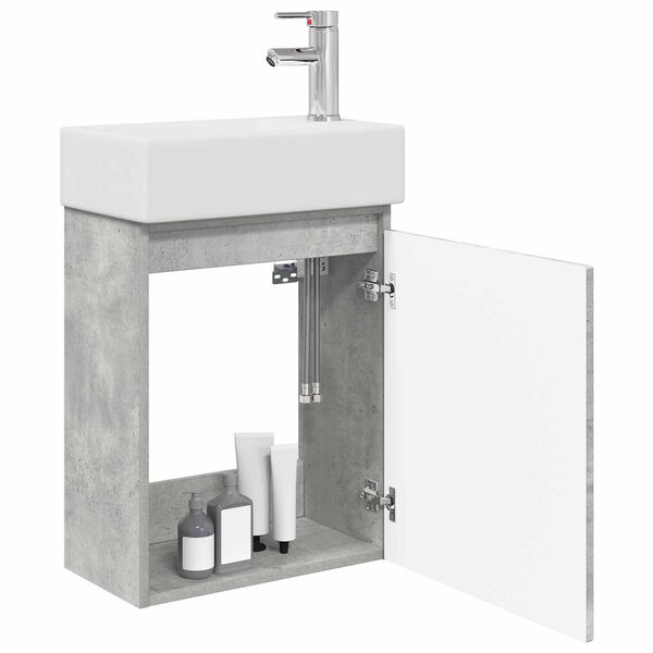 Visar produktbild 3 av 11
