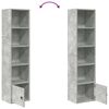 Produktminiatyrbild 7 av 11