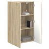 Produktminiatyrbild 3 av 13