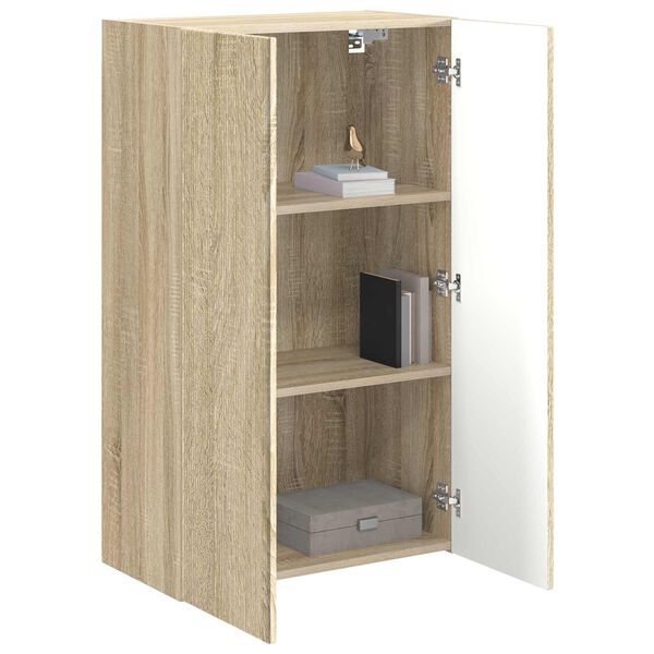 Visar produktbild 3 av 13