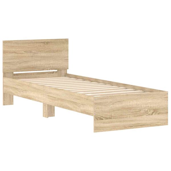 Visar produktbild 3 av 10