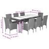 Produktminiatyrbild 7 av 10