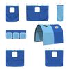 Produktminiatyrbild 8 av 17