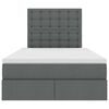 Produktminiatyrbild 8 av 17
