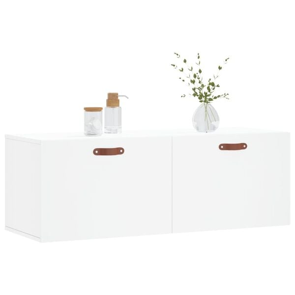 Visar produktbild 3 av 12