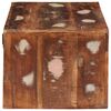 Produktminiatyrbild 6 av 12