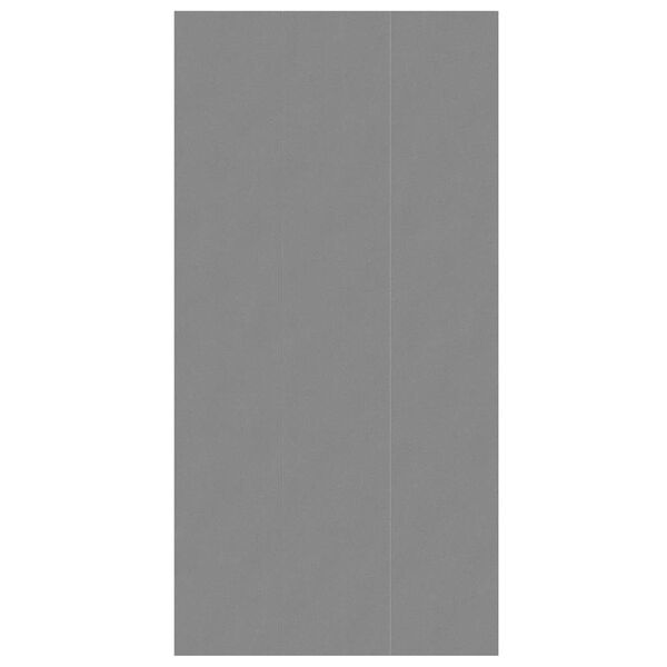 Visar produktbild 3 av 9