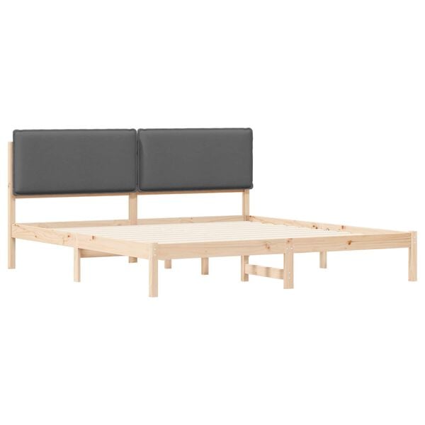 Visar produktbild 4 av 11