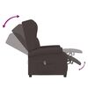 Produktminiatyrbild 7 av 12