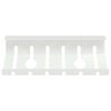 Produktminiatyrbild 5 av 12