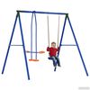 Produktminiatyrbild 3 av 10