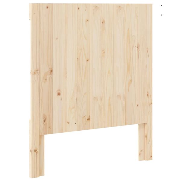 Visar produktbild 4 av 7