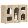 Produktminiatyrbild 3 av 11