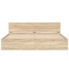 Produktminiatyrbild 5 av 10