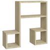 Produktminiatyrbild 4 av 8