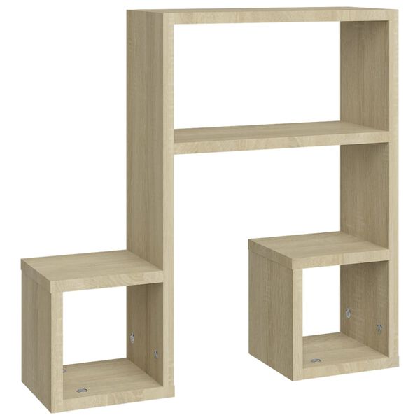 Visar produktbild 4 av 8