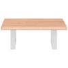 Produktminiatyrbild 4 av 11