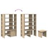 Produktminiatyrbild 14 av 17