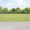 Produktminiatyrbild 2 av 17