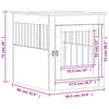 Produktminiatyrbild 13 av 13