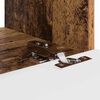 Produktminiatyrbild 11 av 14