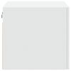 Produktminiatyrbild 5 av 12