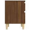 Produktminiatyrbild 6 av 10