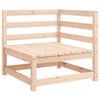 Produktminiatyrbild 4 av 10