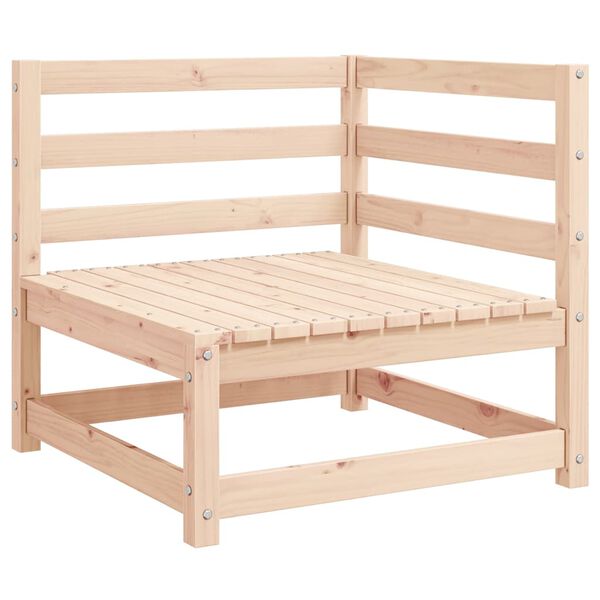 Visar produktbild 4 av 10