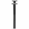 Produktminiatyrbild 6 av 10