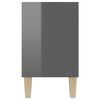 Produktminiatyrbild 4 av 7