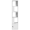 Produktminiatyrbild 3 av 10