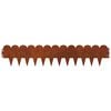 Produktminiatyrbild 6 av 10