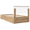 Produktminiatyrbild 9 av 15